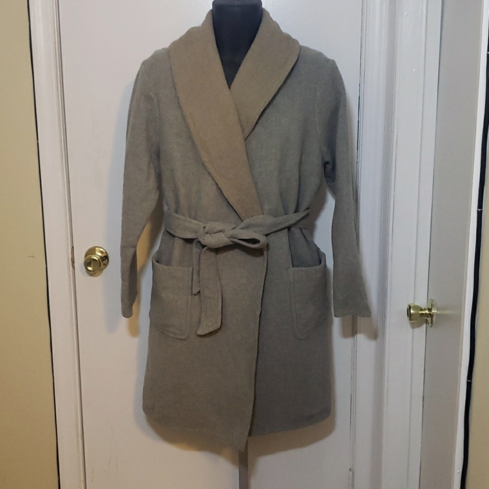 Lauren Ralph Lauren Coat